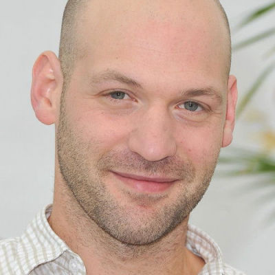 corey-stoll
